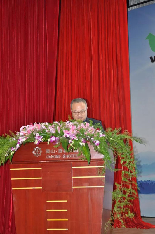 http://www.cclatex.cn/hsdt/116.html