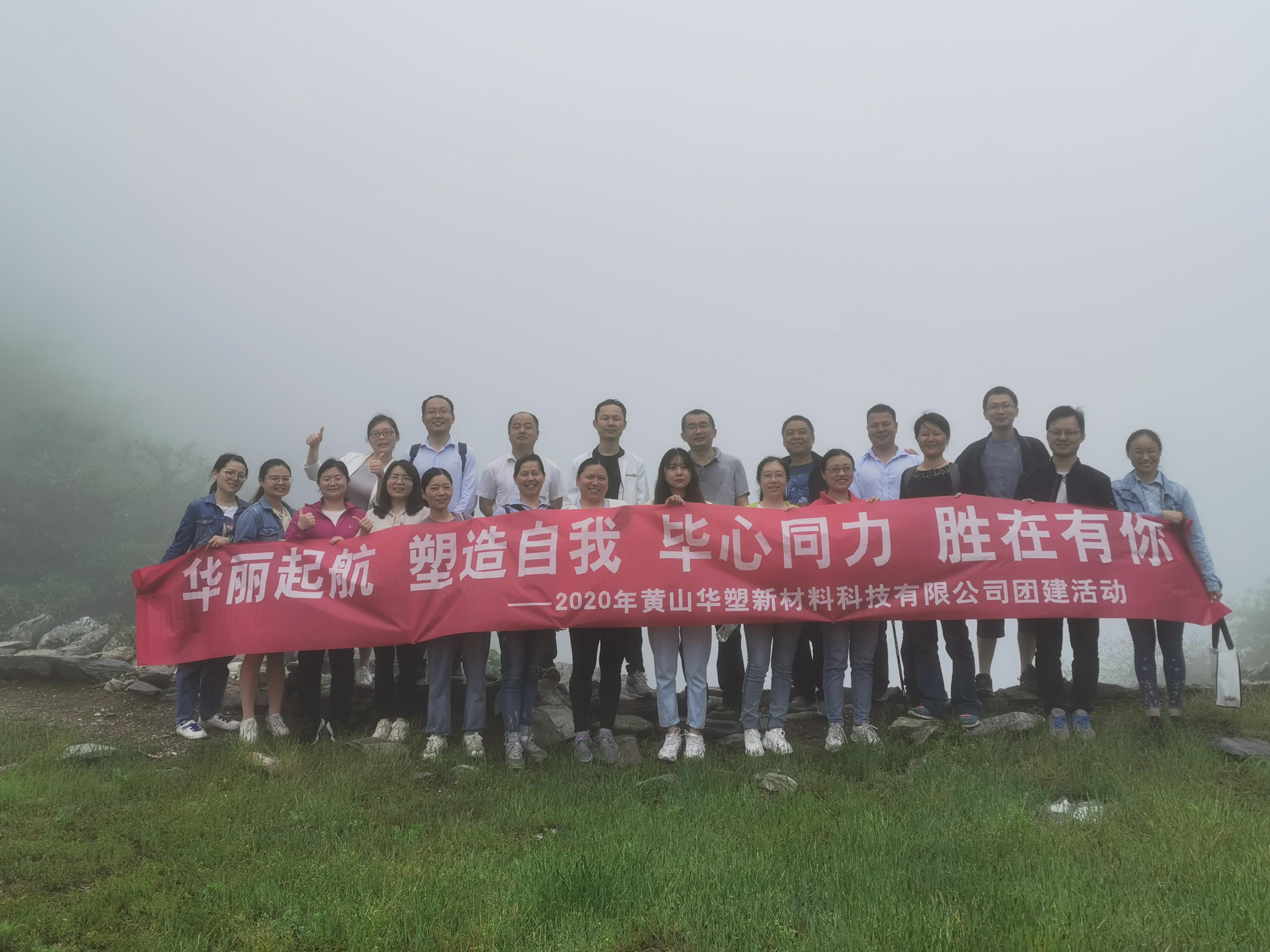 http://www.cclatex.cn/hsdt/169.html