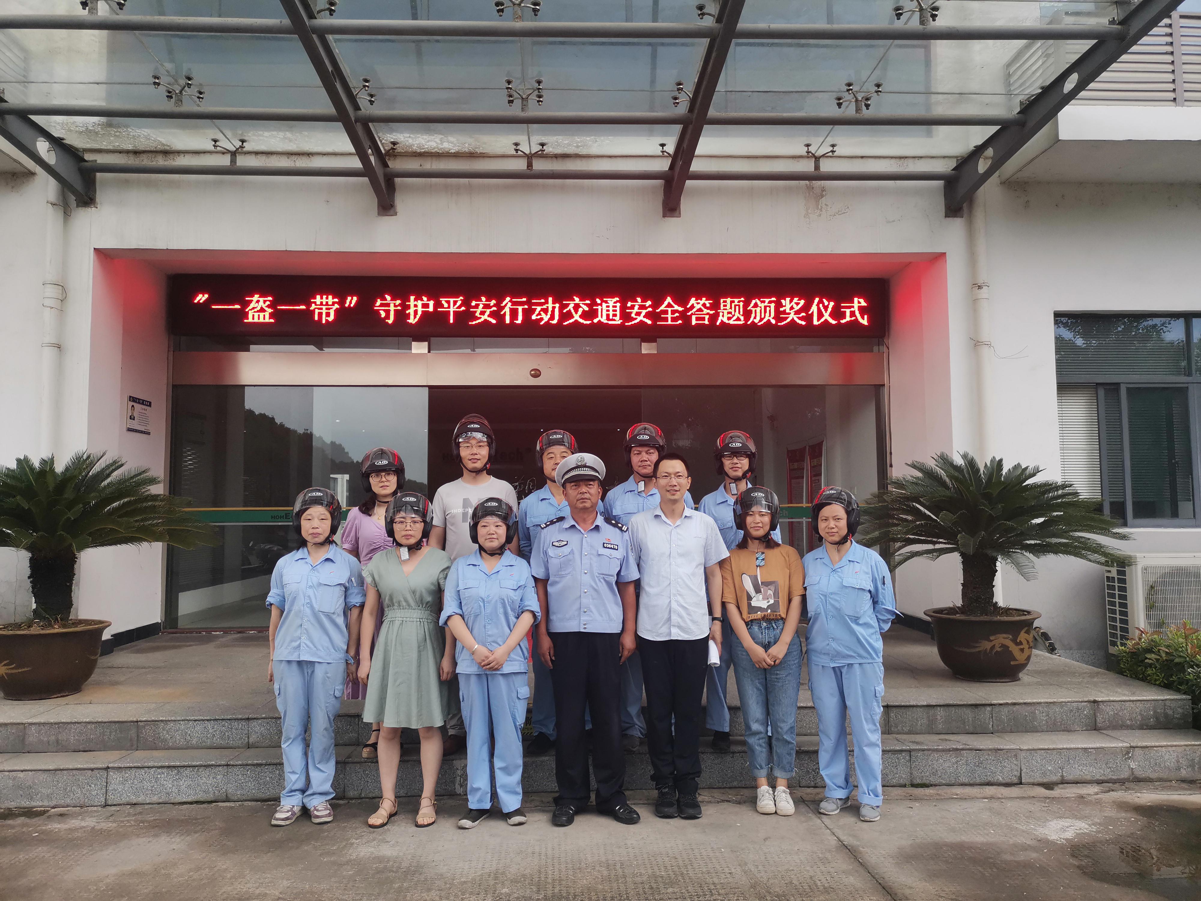 http://www.cclatex.cn/hsdt/170.html