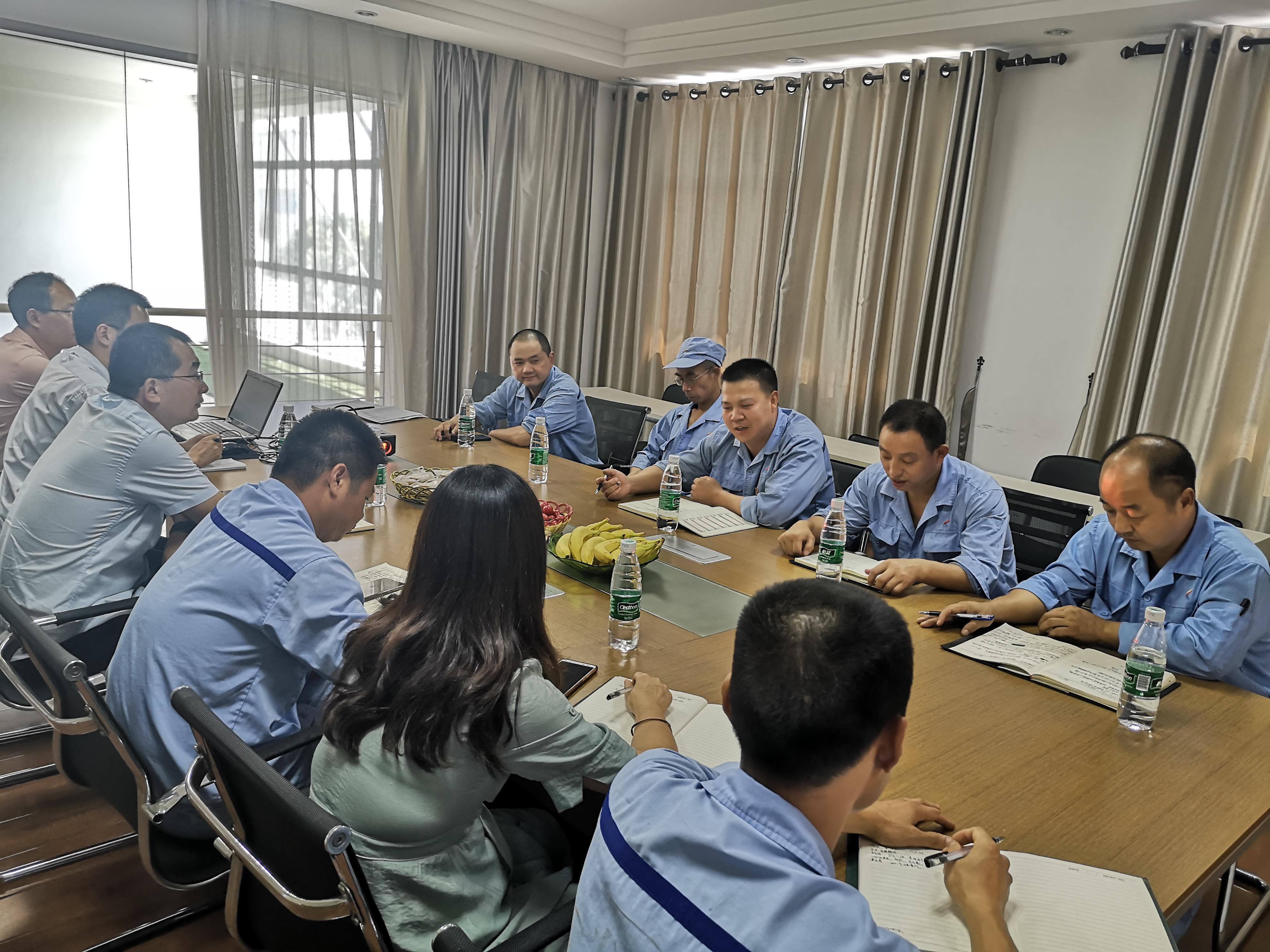 http://www.cclatex.cn/hsdt/171.html