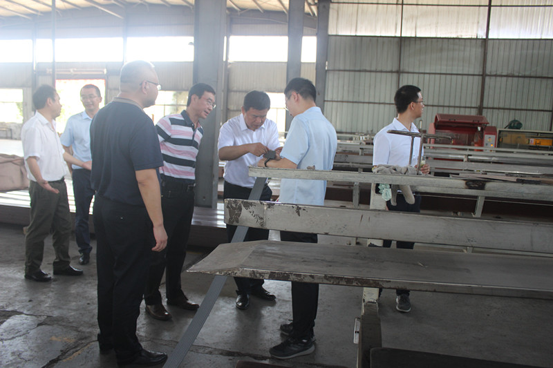 http://www.cclatex.cn/hsdt/172.html