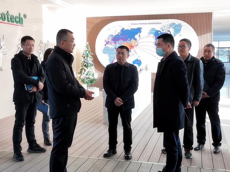 http://www.cclatex.cn/hsdt/173.html