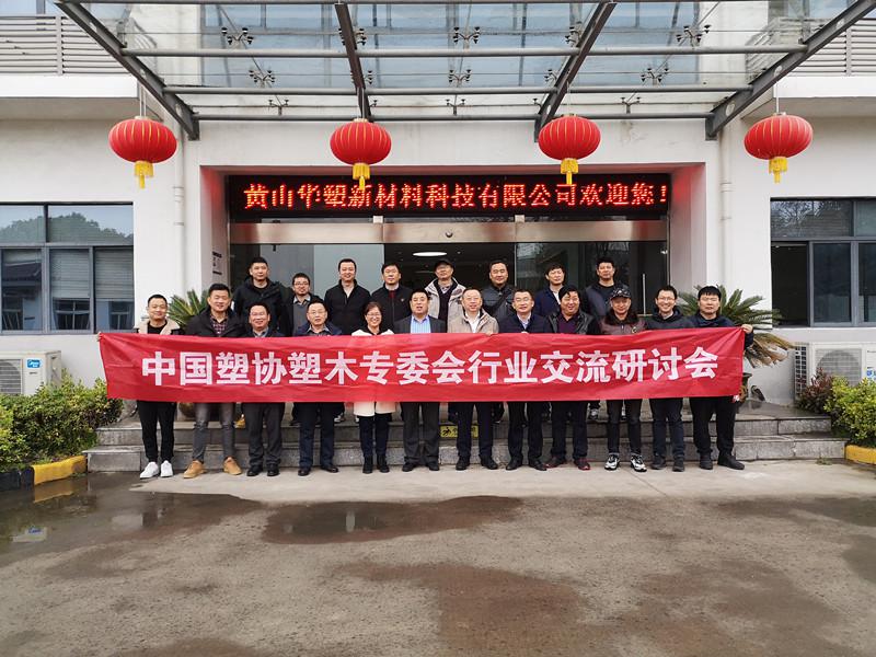 http://www.cclatex.cn/hsdt/174.html