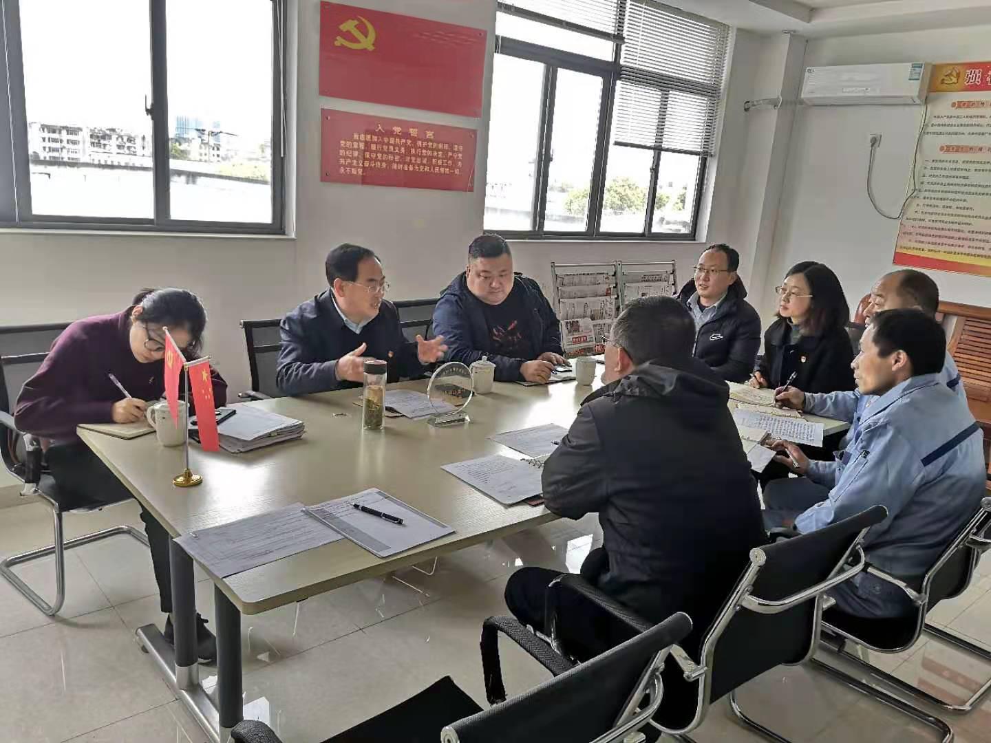 http://www.cclatex.cn/hsdt/175.html