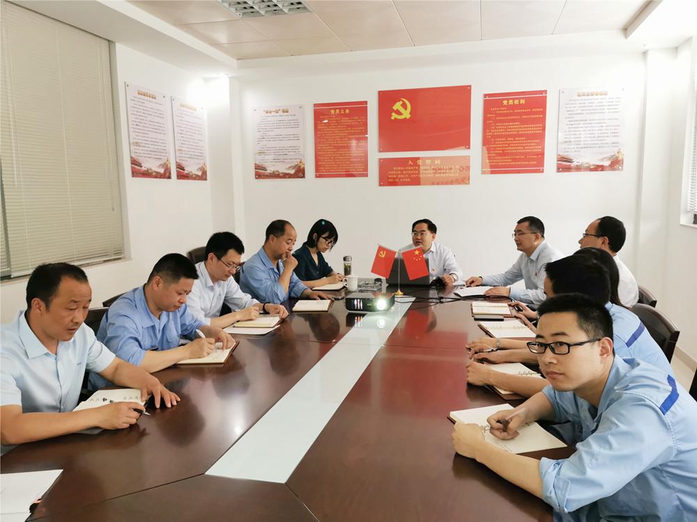 http://www.cclatex.cn/hsdt/177.html