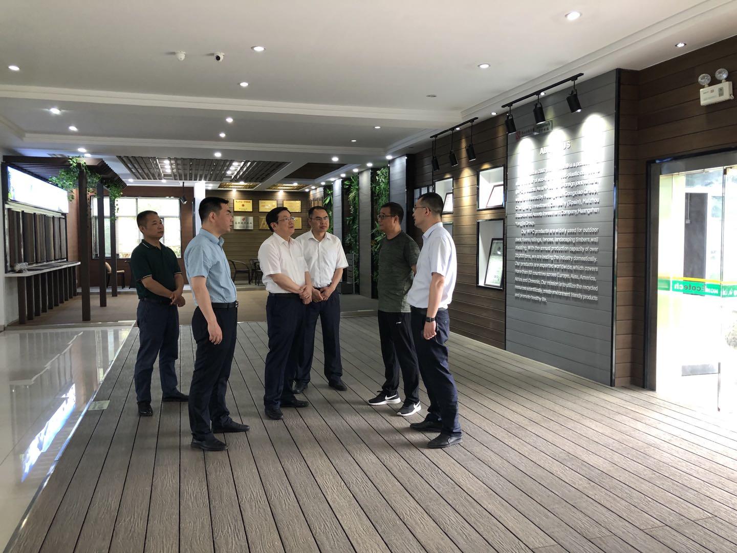 http://www.cclatex.cn/hsdt/178.html