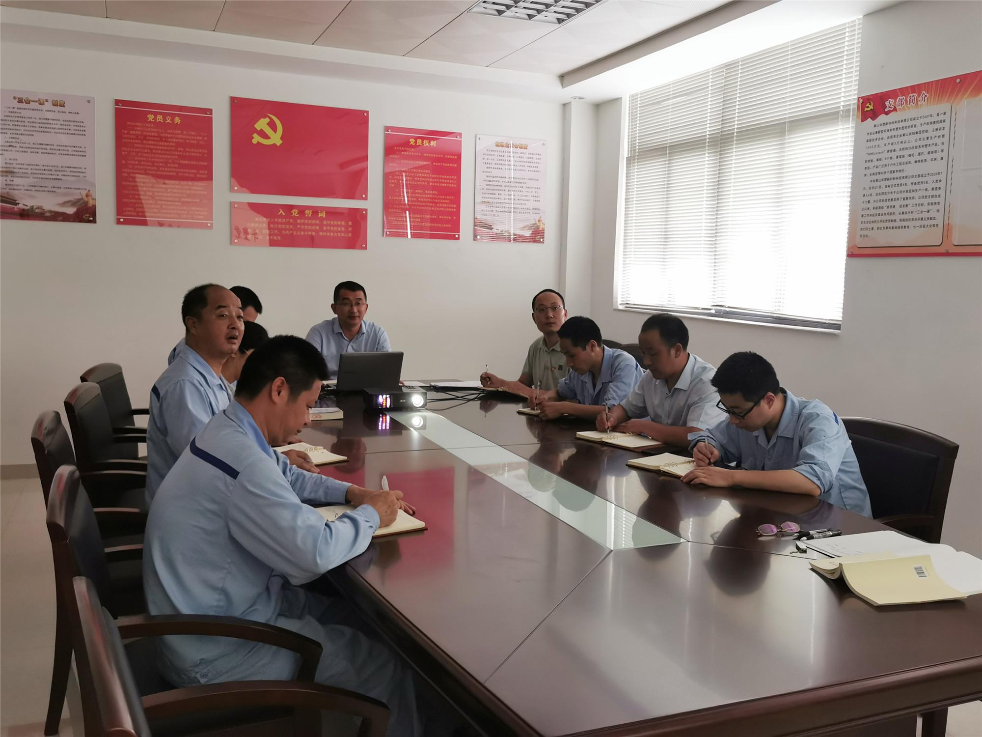 http://www.cclatex.cn/hsdt/179.html