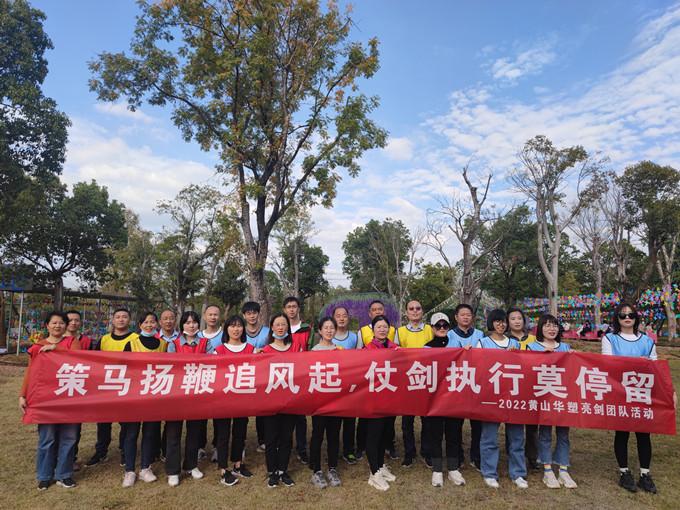 http://www.cclatex.cn/hsdt/207.html