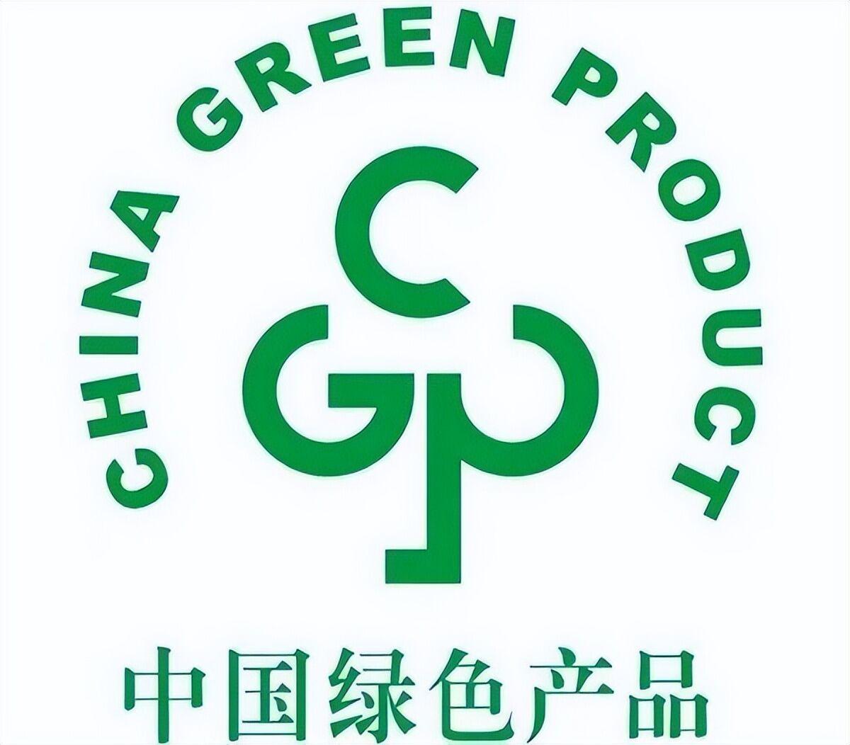 http://www.cclatex.cn/hsdt/211.html