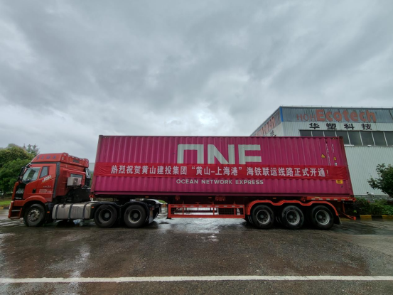 http://www.cclatex.cn/hsdt/213.html
