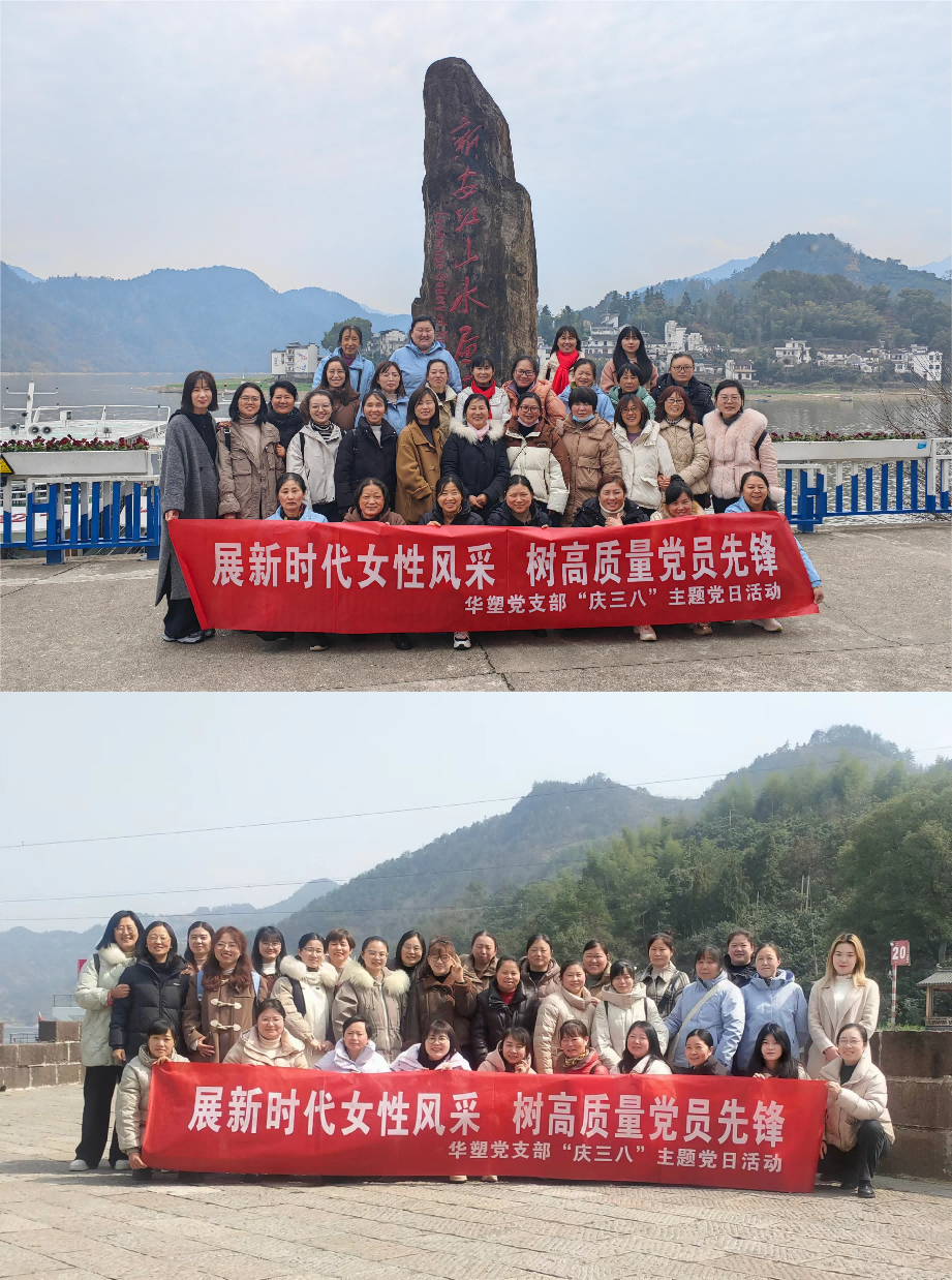 http://www.cclatex.cn/hsdt/216.html