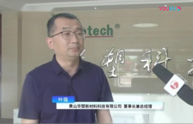 http://www.cclatex.cn/hsdt/219.html