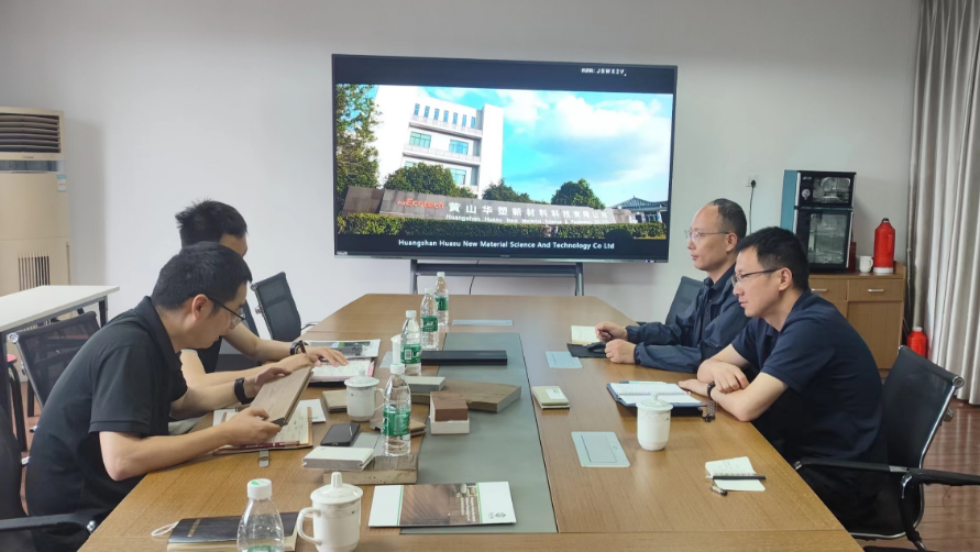 http://www.cclatex.cn/hsdt/220.html