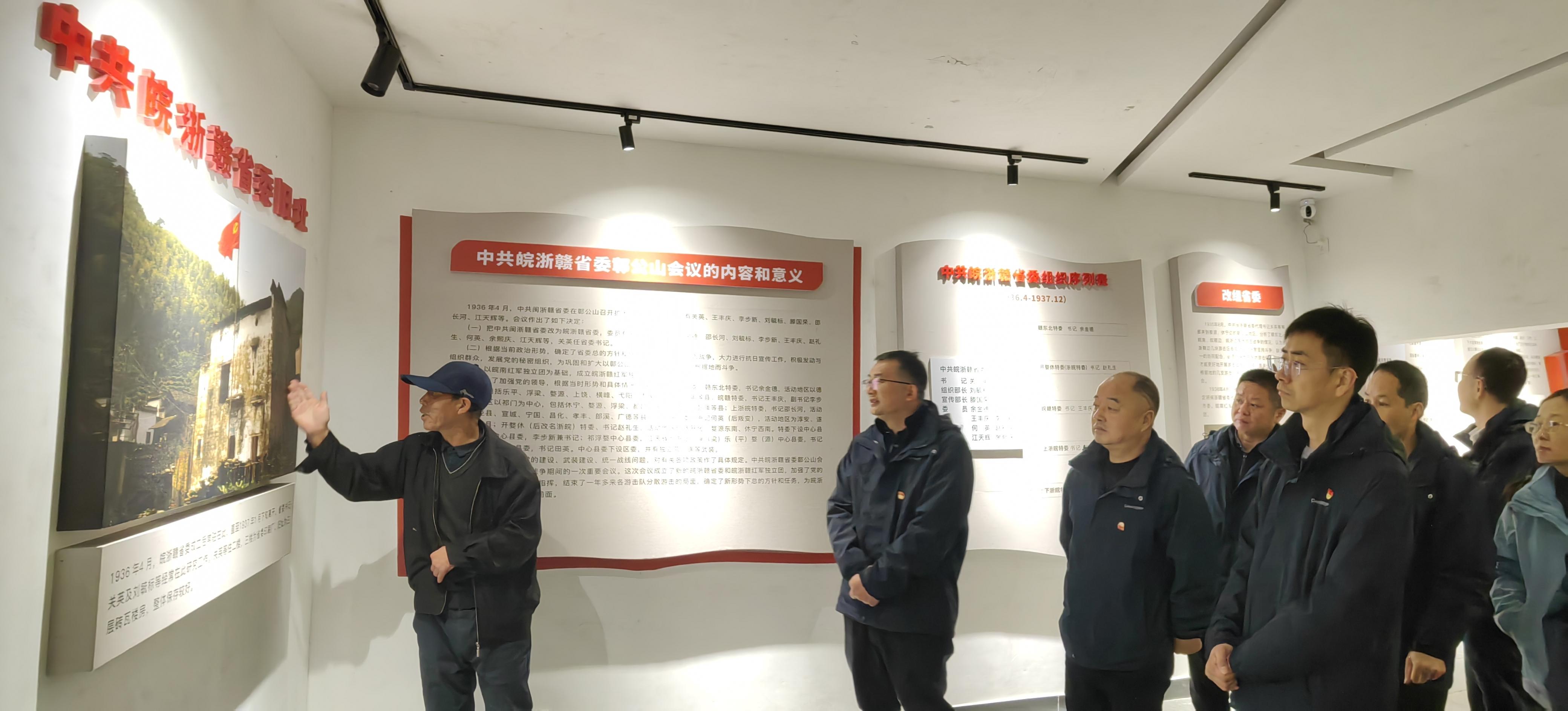 http://www.cclatex.cn/hsdt/223.html