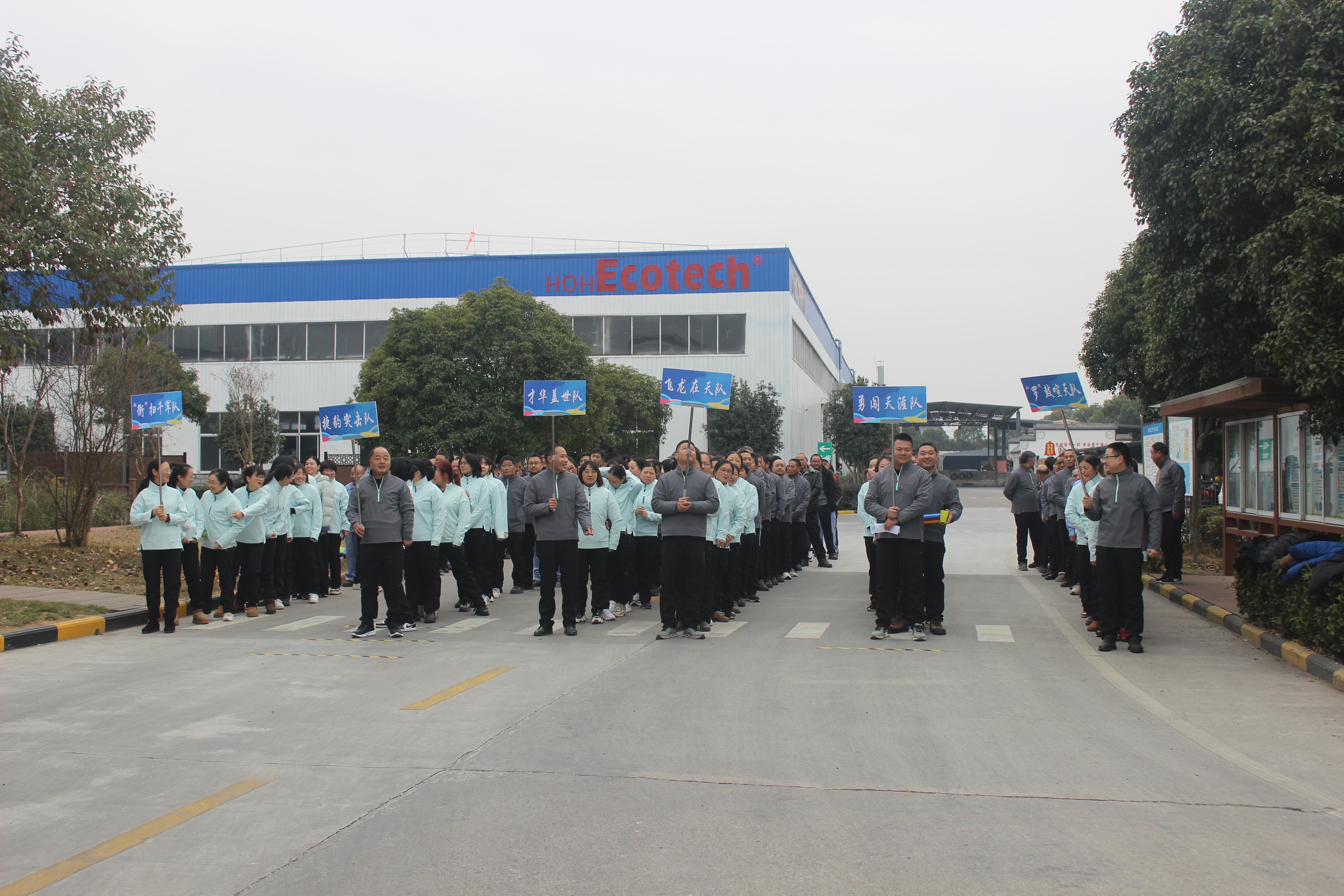 http://www.cclatex.cn/hsdt/224.html