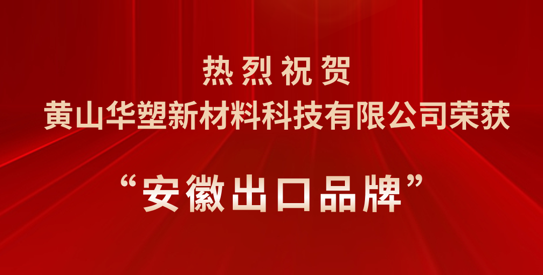 http://www.cclatex.cn/hsdt/225.html