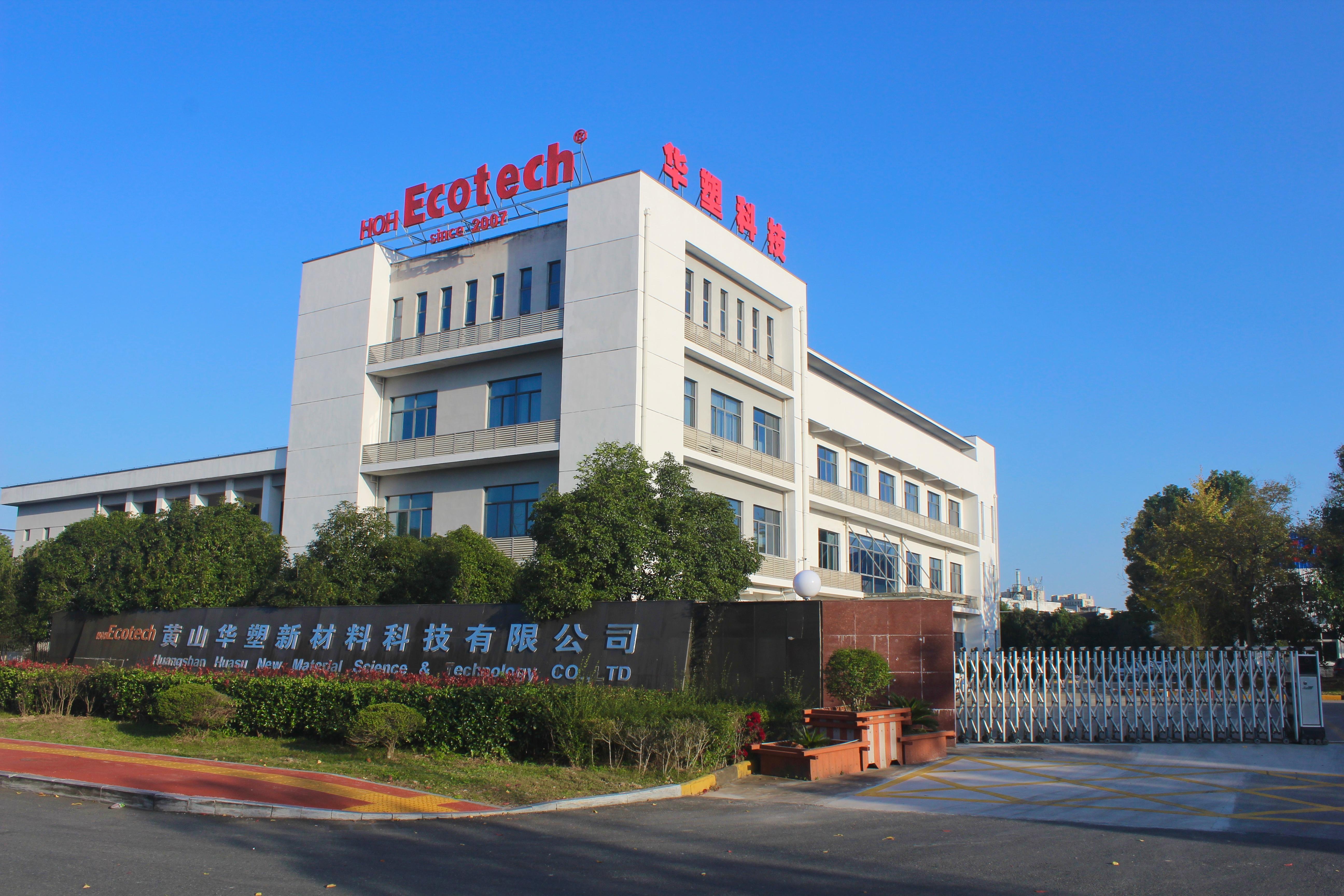 http://www.cclatex.cn/hsdt/227.html