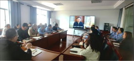 http://www.cclatex.cn/hsdt/232.html