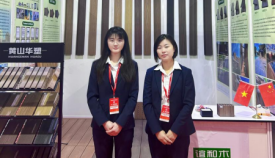 http://www.cclatex.cn/hsdt/230.html