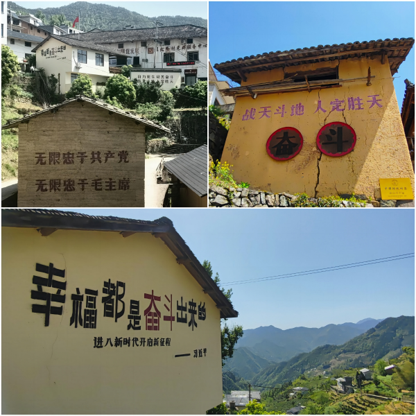 http://www.cclatex.cn/hsdt/234.html