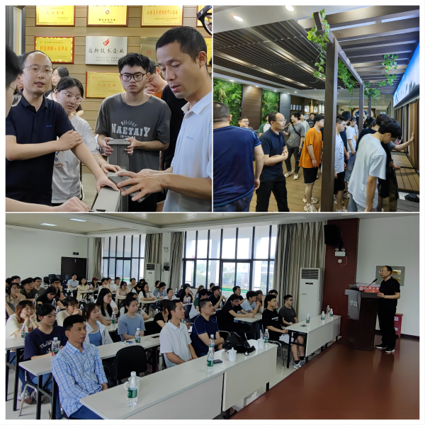 http://www.cclatex.cn/hsdt/222.html